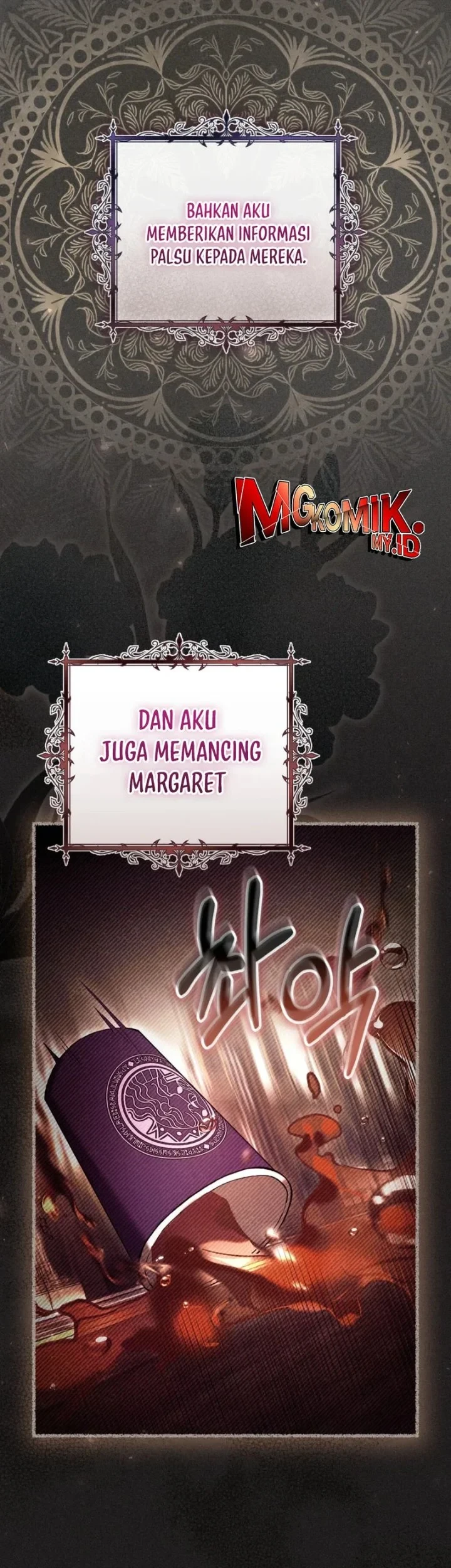 Chapter 86 - halaman 17