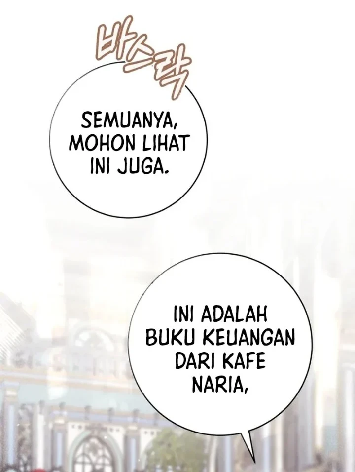 Chapter 87 - halaman 25