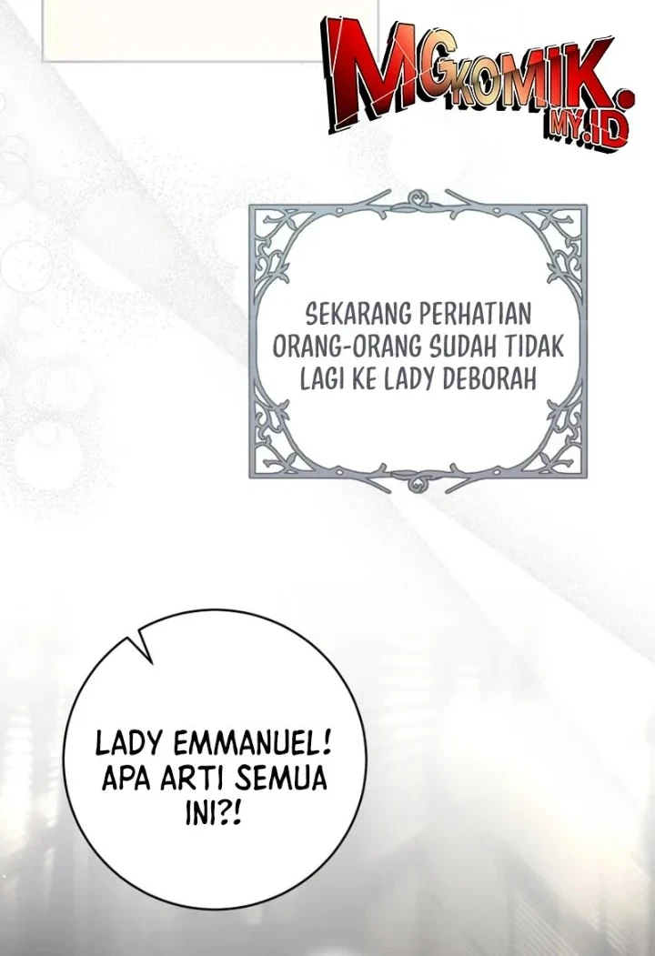 Chapter 87 - halaman 34