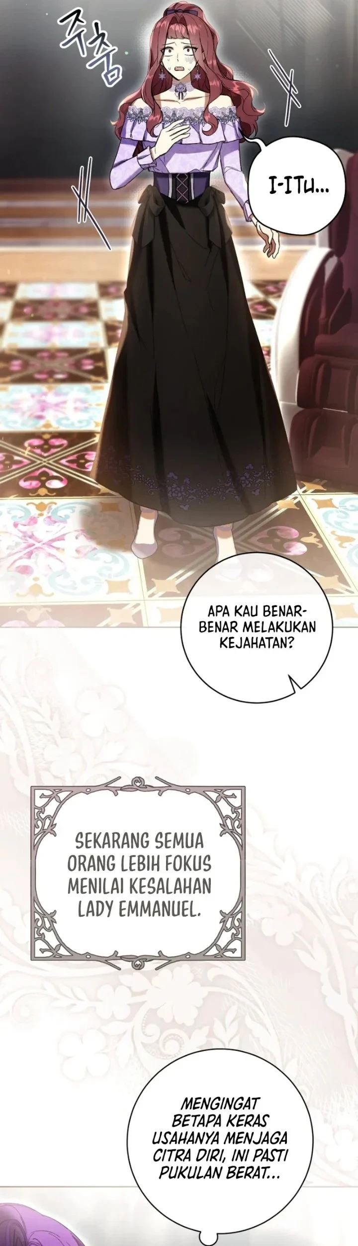 Chapter 87 - halaman 35