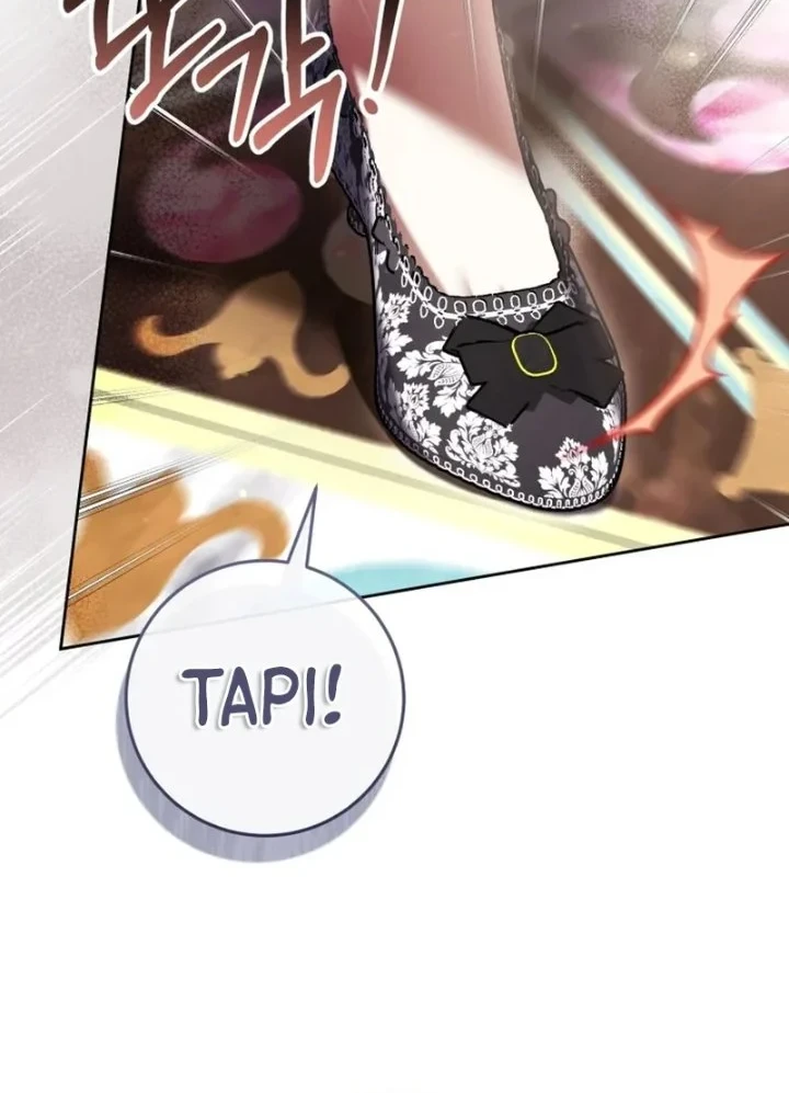 Chapter 87 - halaman 40
