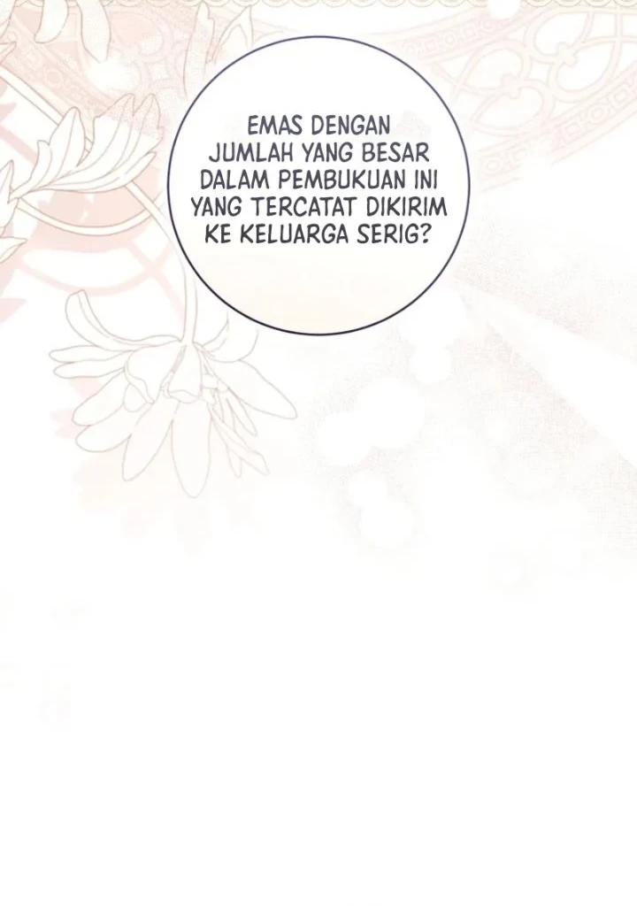 Chapter 87 - halaman 52