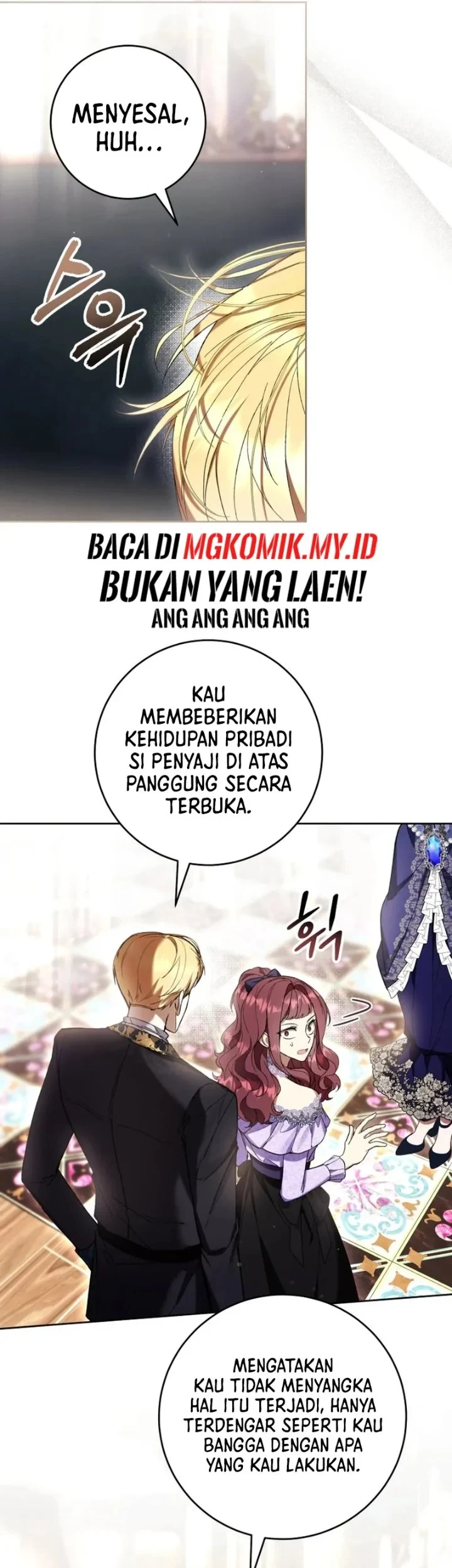 Chapter 87 - halaman 7