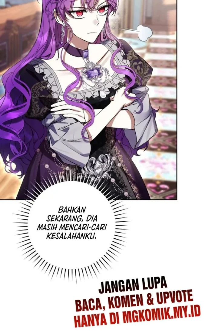 Chapter 87 - halaman 14