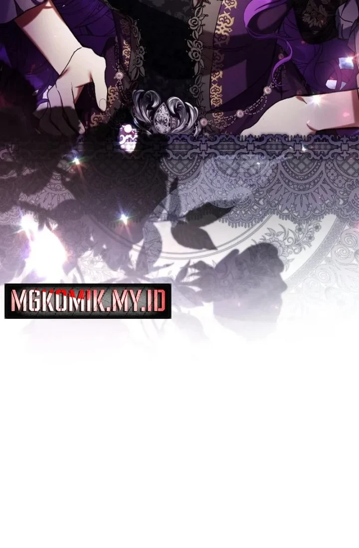 Chapter 87 - halaman 17