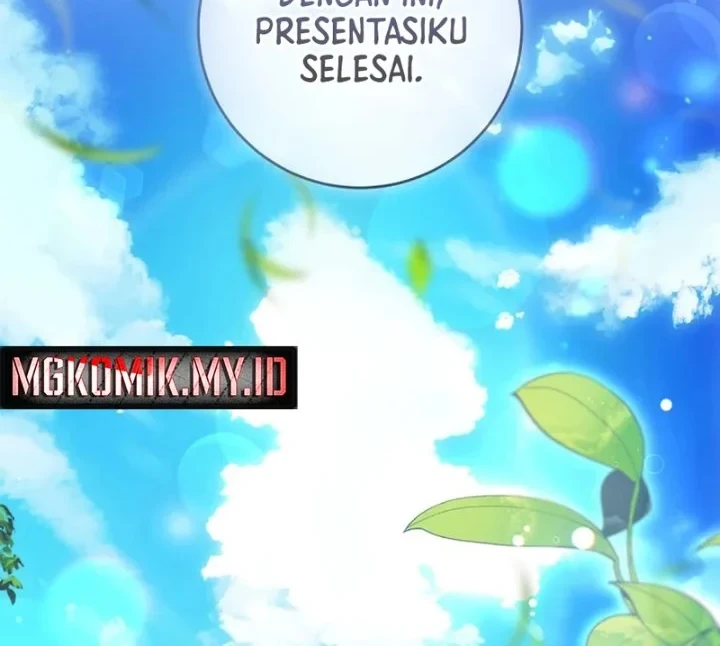 Chapter 88 - halaman 20