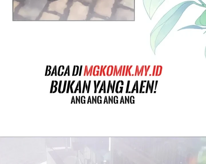 Chapter 88 - halaman 22