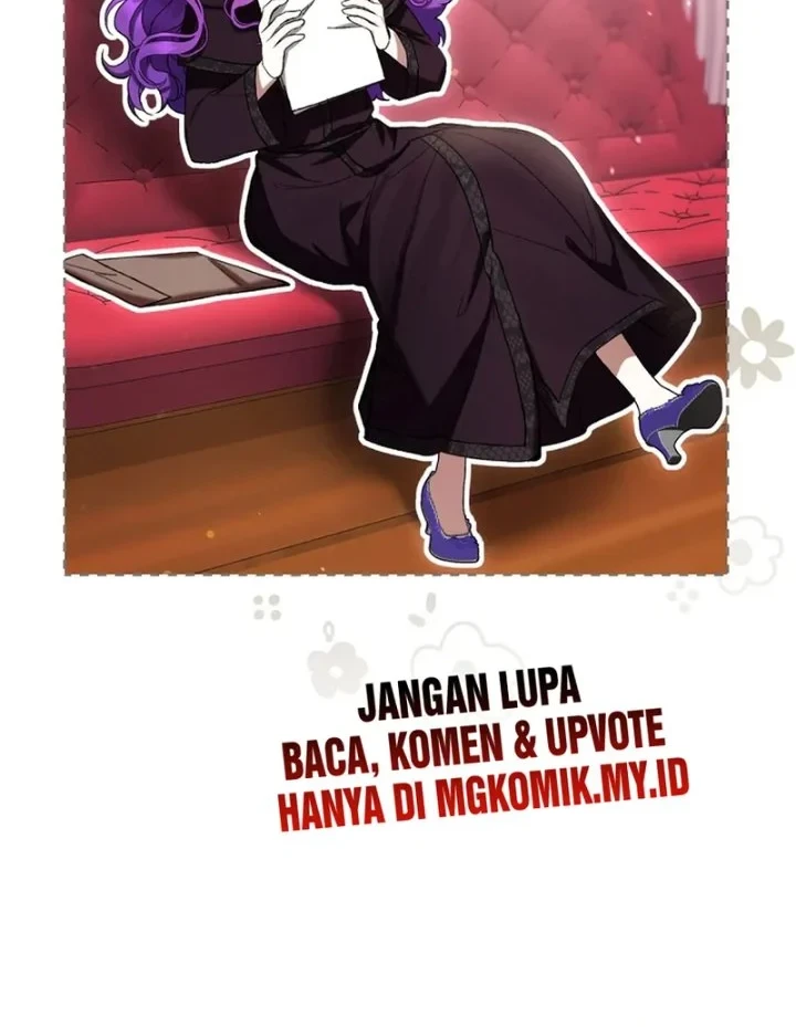 Chapter 88 - halaman 26