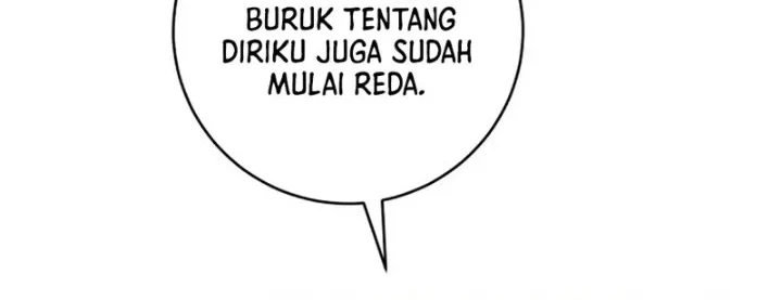 Chapter 88 - halaman 29