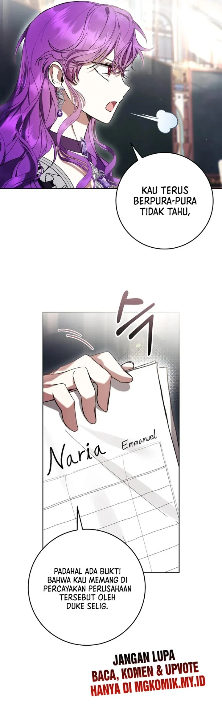 Chapter 88 - halaman 4
