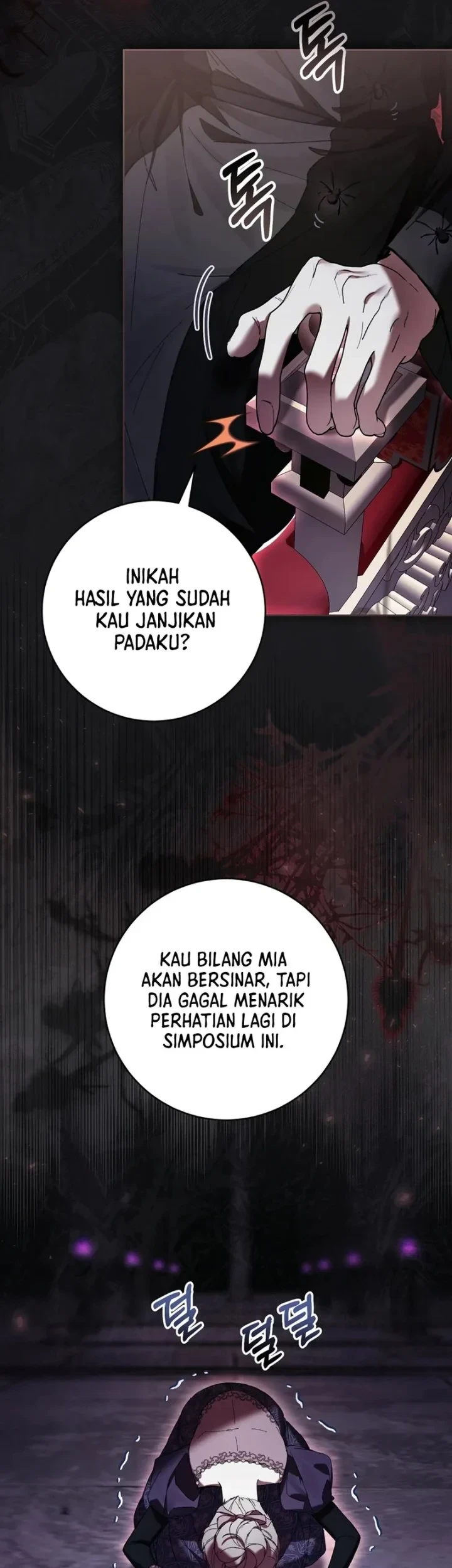 Chapter 88 - halaman 42