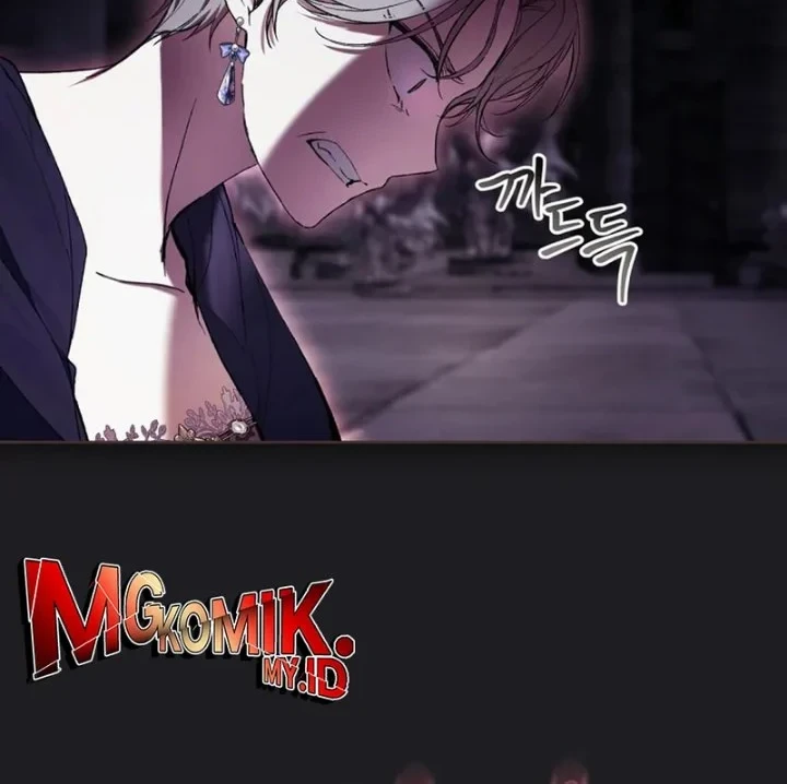 Chapter 88 - halaman 48