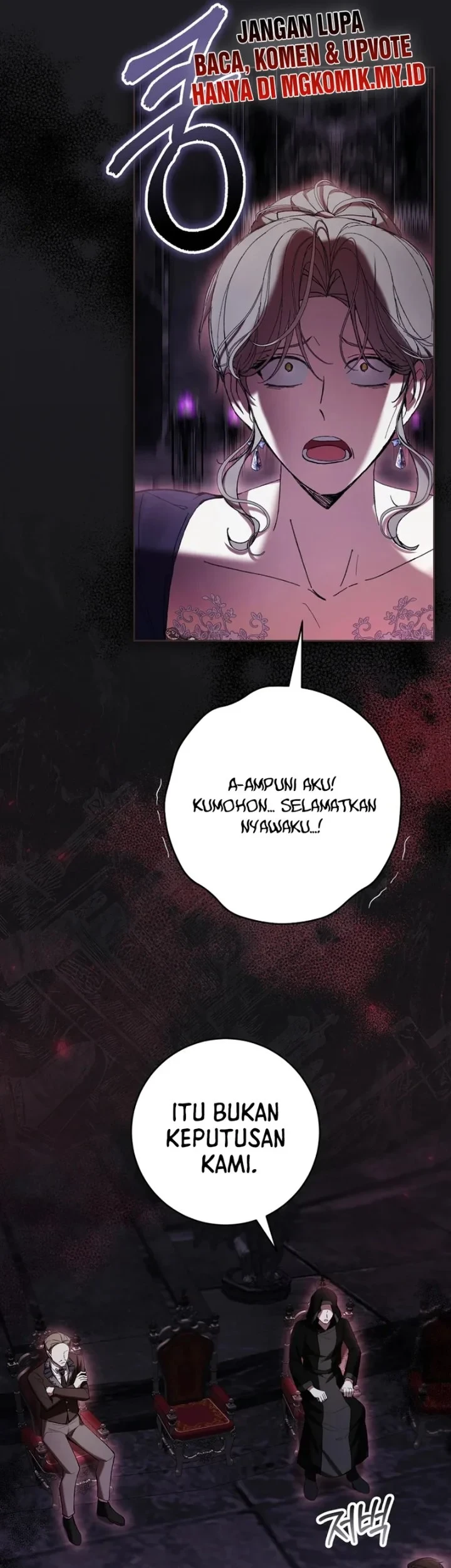 Chapter 88 - halaman 51