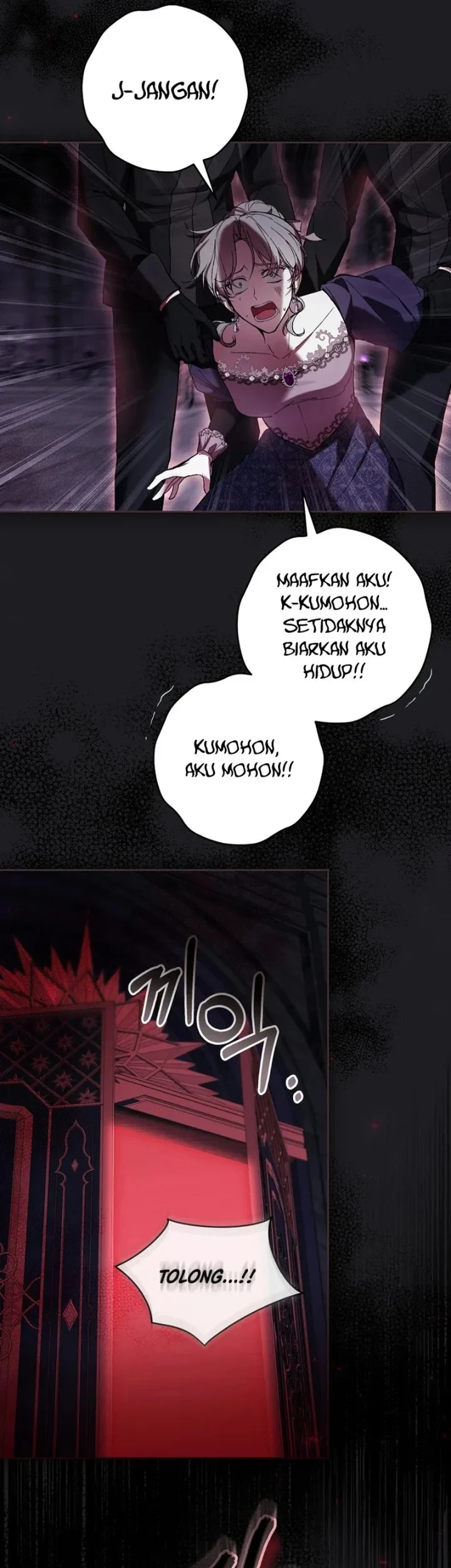 Chapter 88 - halaman 53
