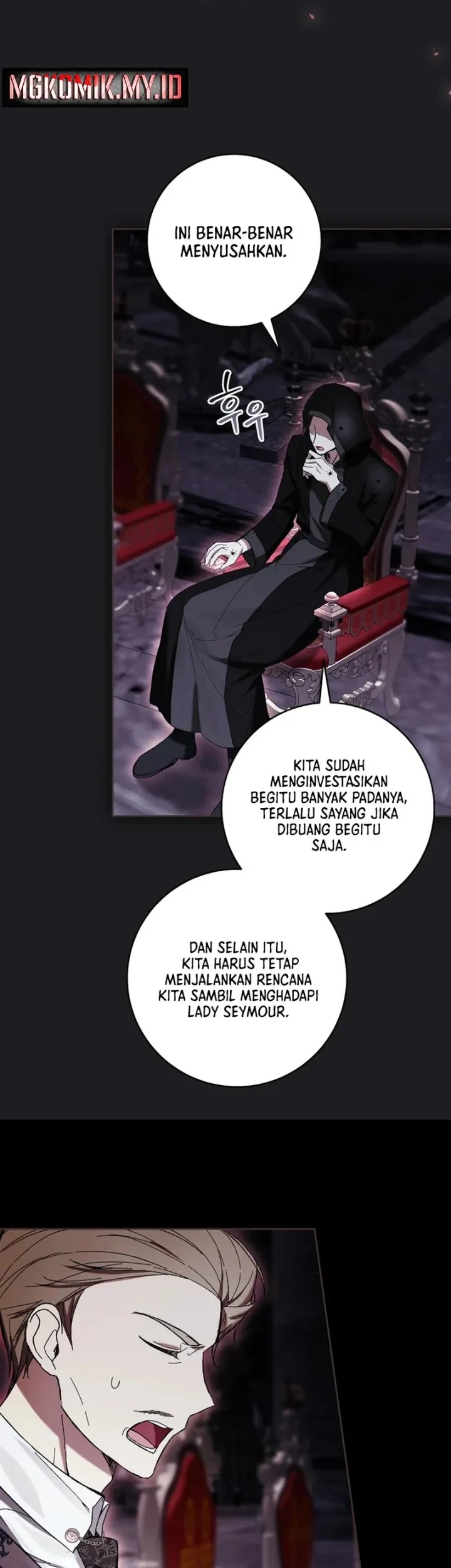 Chapter 88 - halaman 59