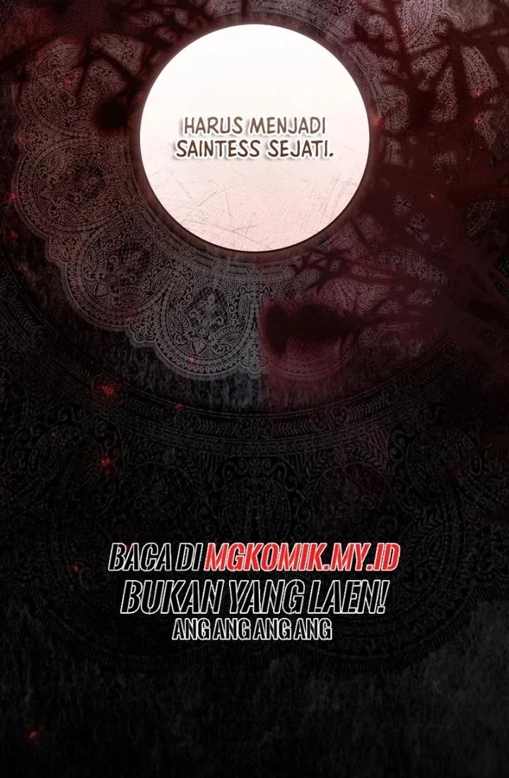 Chapter 88 - halaman 64