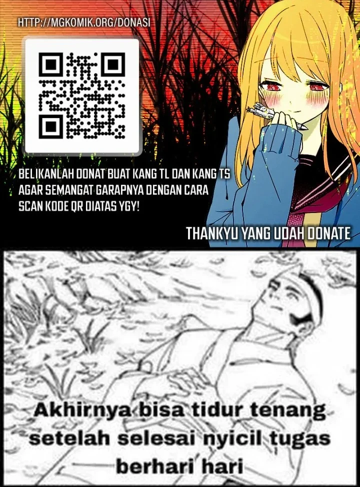 Chapter 88 - halaman 66