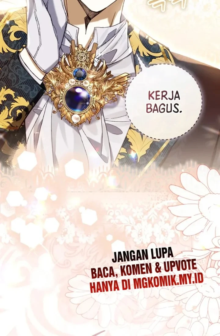 Chapter 88 - halaman 18