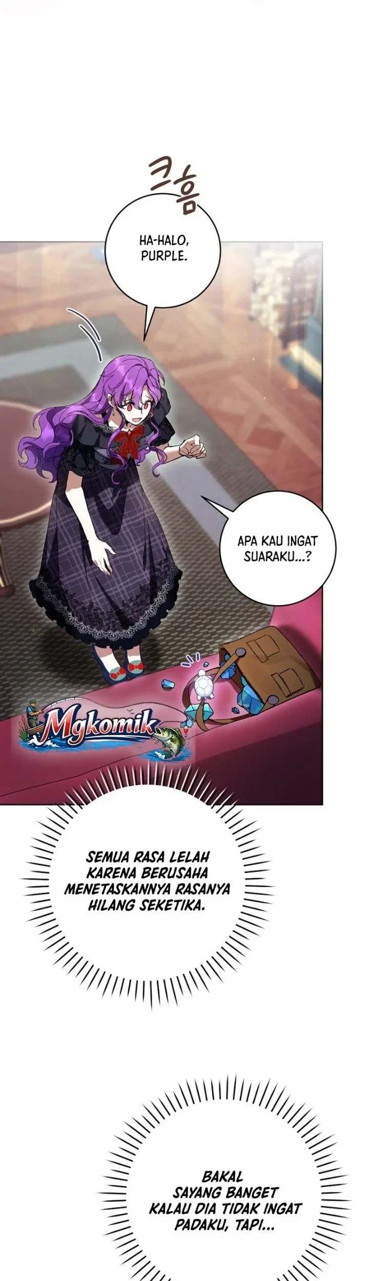 Chapter 89 - halaman 27