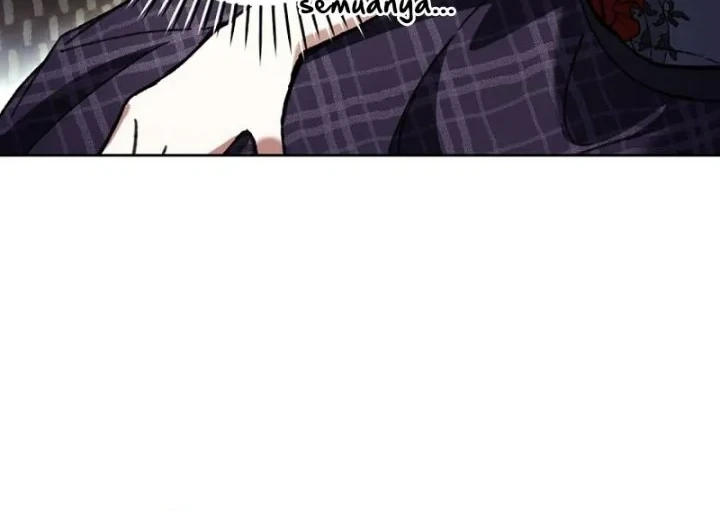 Chapter 89 - halaman 34