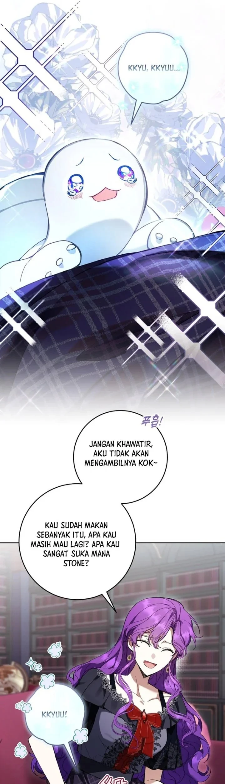 Chapter 89 - halaman 37