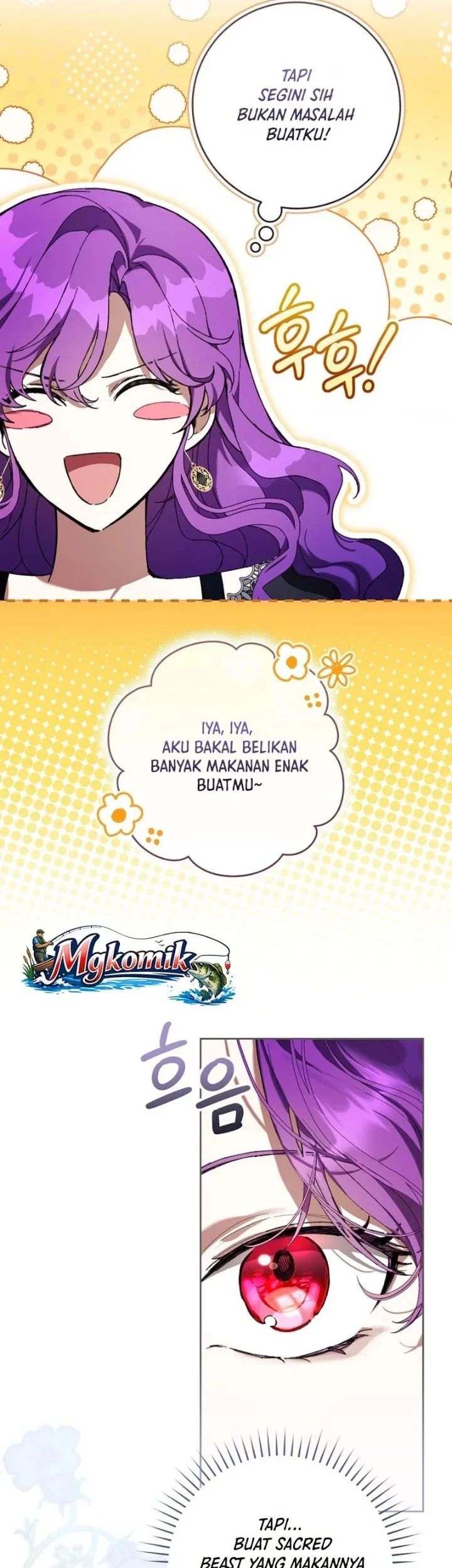 Chapter 89 - halaman 39