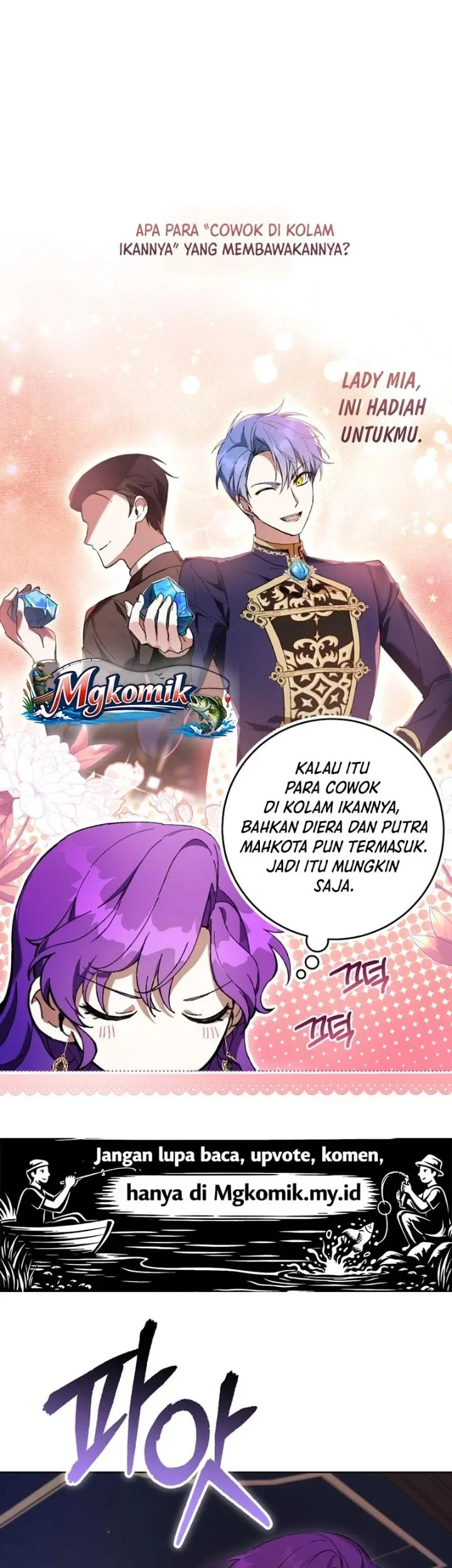 Chapter 89 - halaman 43