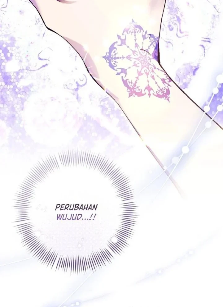 Chapter 89 - halaman 46