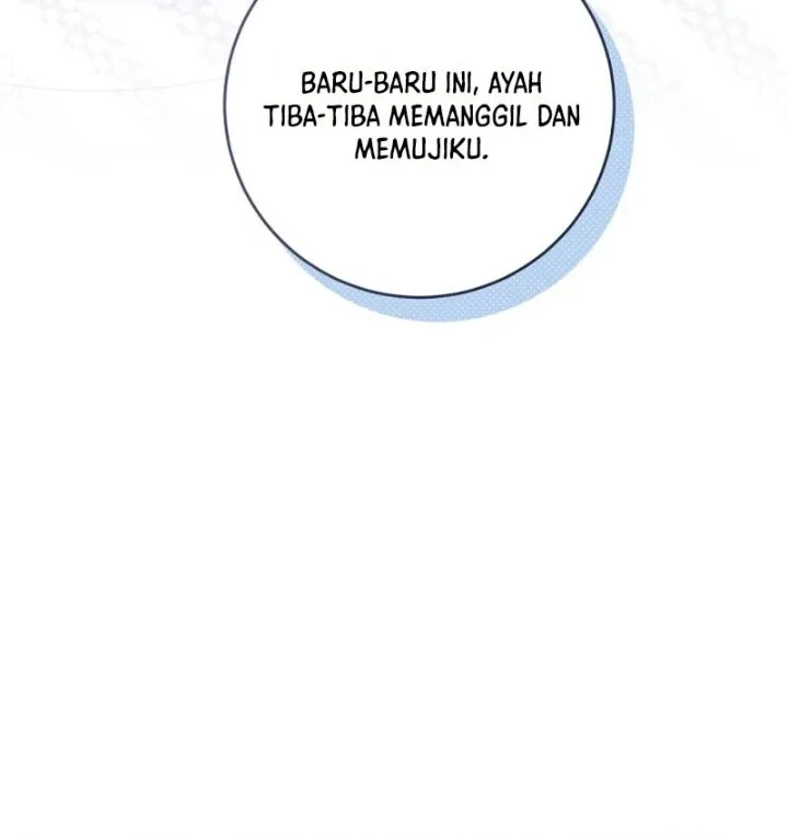 Chapter 89 - halaman 59