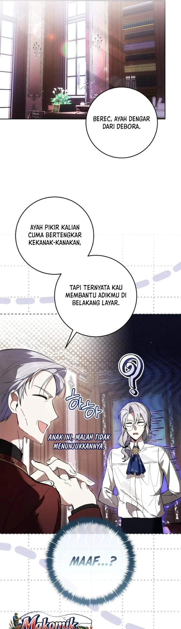 Chapter 89 - halaman 60