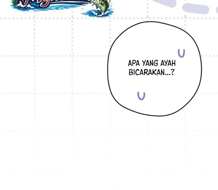 Chapter 89 - halaman 61