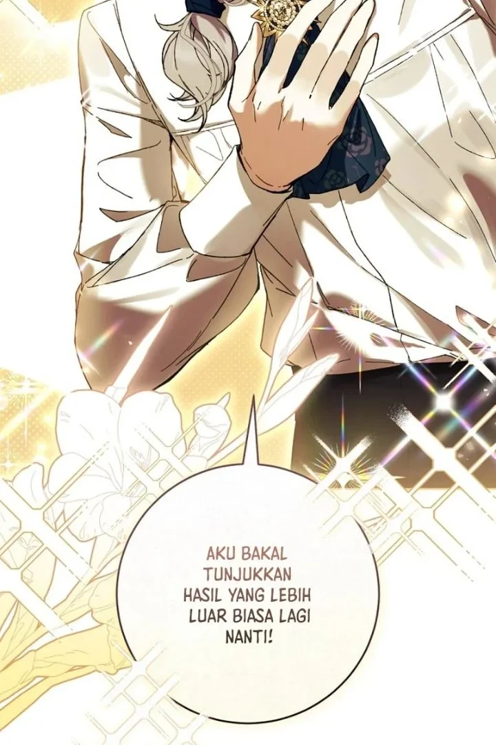 Chapter 89 - halaman 66