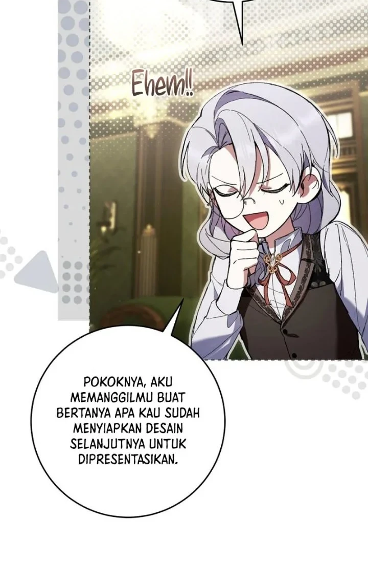 Chapter 89 - halaman 68