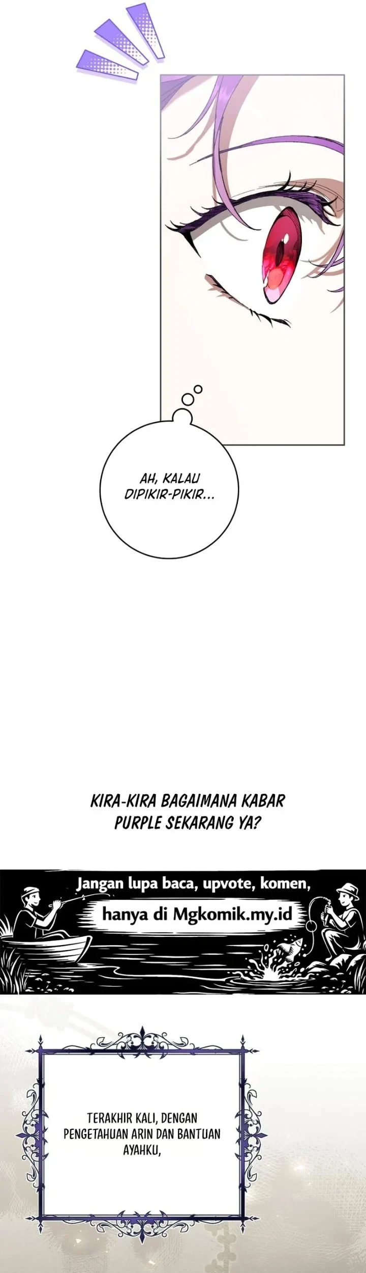 Chapter 89 - halaman 7