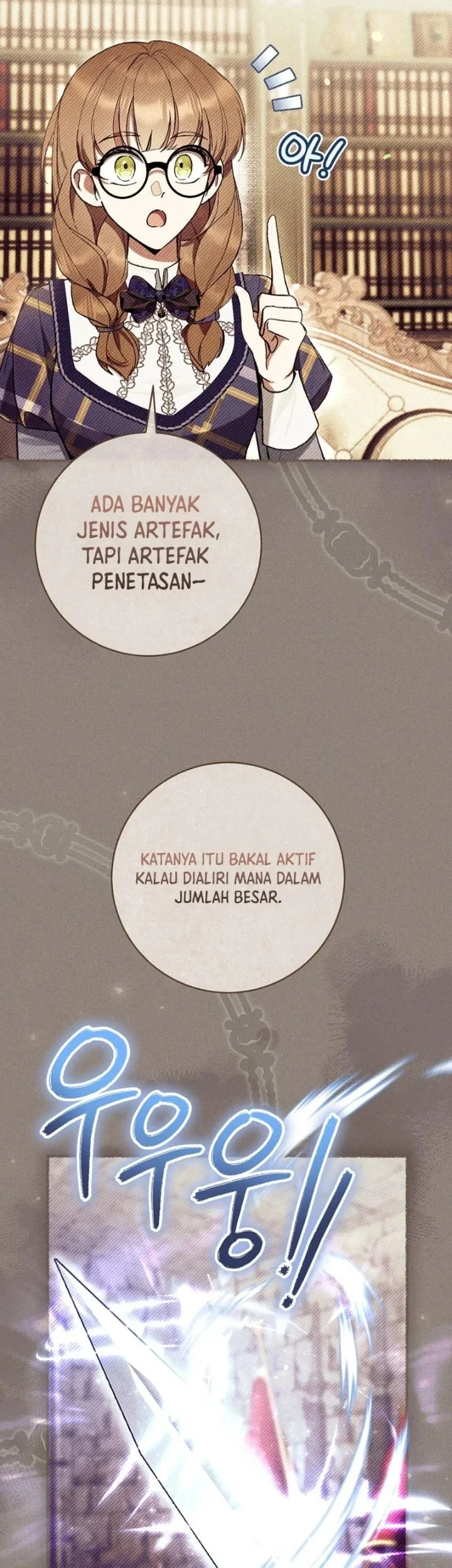 Chapter 89 - halaman 9
