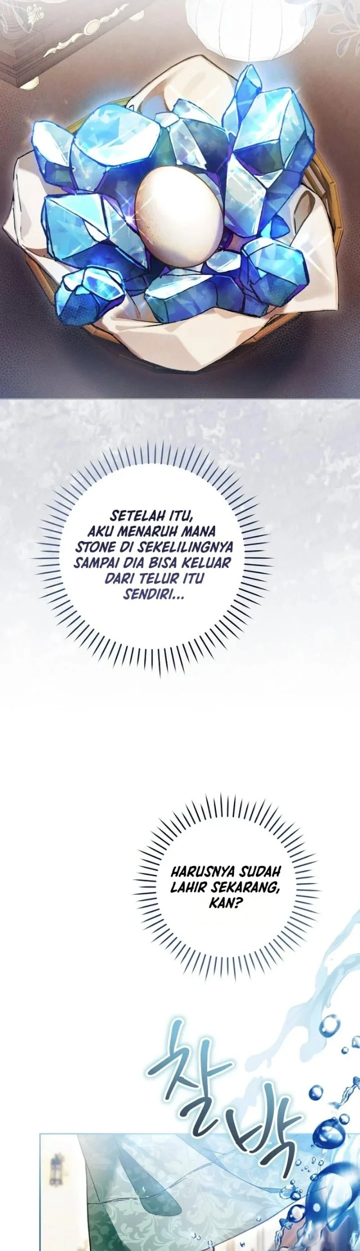 Chapter 89 - halaman 15
