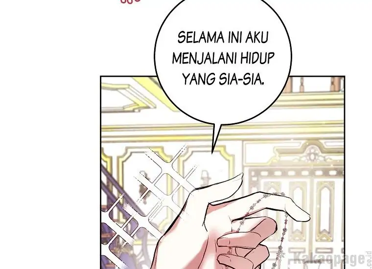 Chapter 9 - halaman 103
