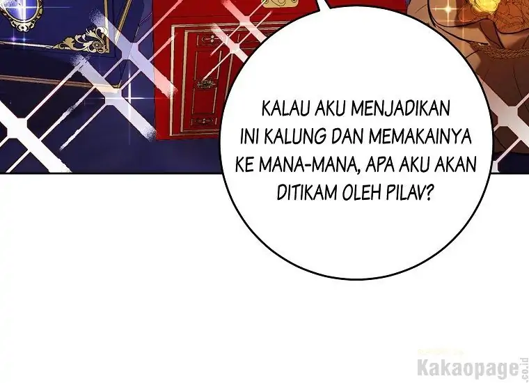 Chapter 9 - halaman 107