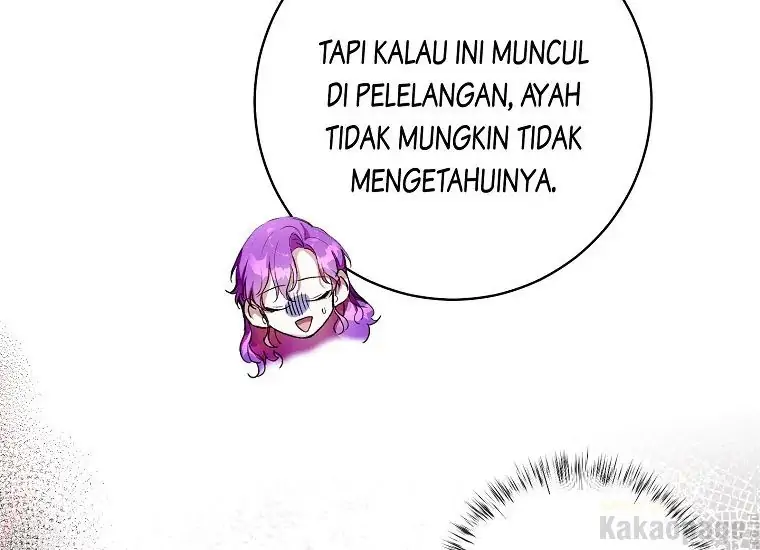 Chapter 9 - halaman 109