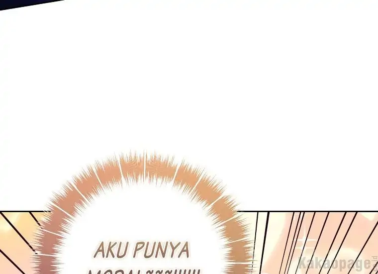 Chapter 9 - halaman 113