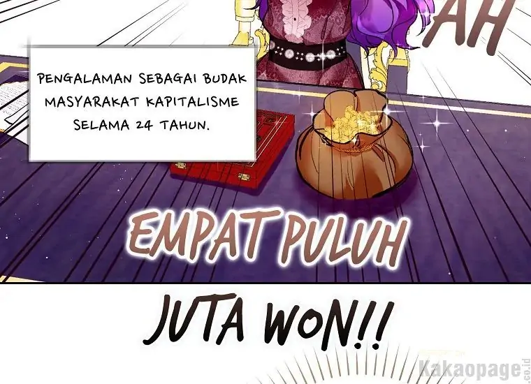 Chapter 9 - halaman 115