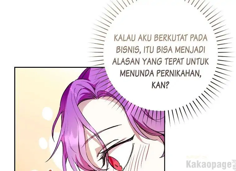 Chapter 9 - halaman 116