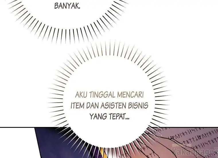 Chapter 9 - halaman 118