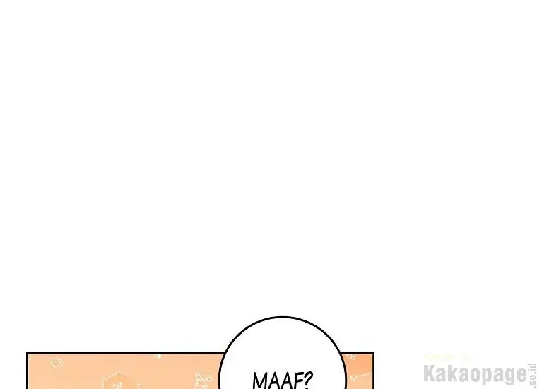 Chapter 9 - halaman 13