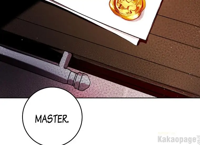 Chapter 9 - halaman 129