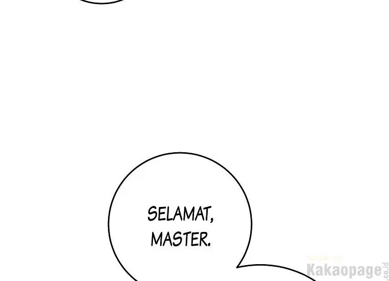 Chapter 9 - halaman 130