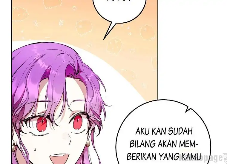 Chapter 9 - halaman 14