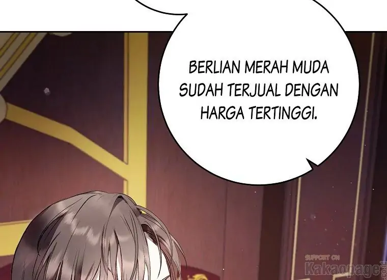 Chapter 9 - halaman 131