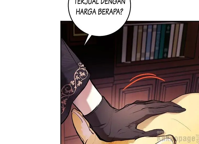 Chapter 9 - halaman 134
