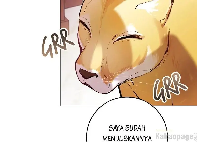 Chapter 9 - halaman 135